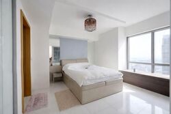 One Shenton (D1), Apartment #593096501